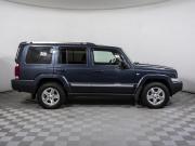 Jeep Commander Москва  - изображение 22