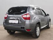 Nissan Terrano III (D10) Москва  - изображение 19
