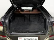 BMW X6 III (G06) Санкт-Петербург  - изображение 34
