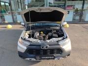 Lada (ВАЗ) Niva Travel I Ижевск  - изображение 33