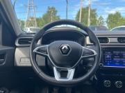 Renault Arkana I Стерлитамак  - изображение 37