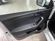 Volkswagen Polo VI Оренбург  - изображение 25