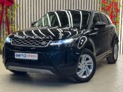Land Rover Range Rover Evoque II Уфа  - изображение 33
