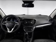 Lada (ВАЗ) Vesta I Уфа  - изображение 24