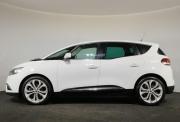 Renault Scenic IV Ярославль  - изображение 31