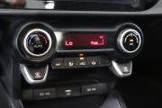 Kia Rio IV Рестайлинг Нижний Новгород  - изображение 46