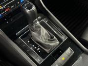 Skoda Superb III Рестайлинг Уфа  - изображение 35