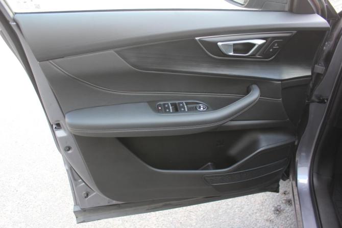Chery Tiggo 4 Pro I с пробегом 2024 года, цена 1 597 000 рублей, 22115 км, внедорожник, Автокод Объявления
