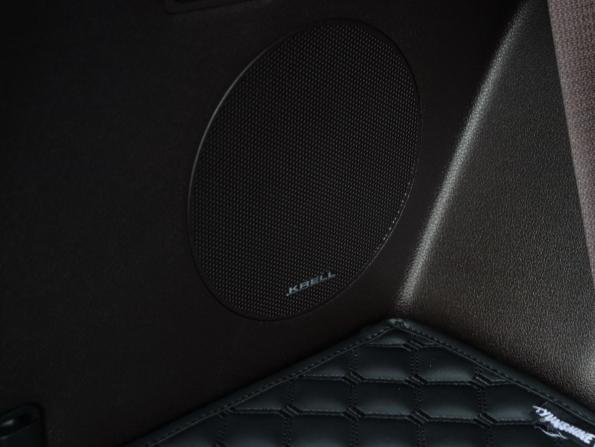 Hyundai Palisade I Рестайлинг с пробегом 2022 года, цена 5 870 000 рублей, 39923 км, внедорожник, Автокод Объявления