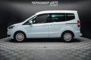Ford Tourneo Courier I Крым  - изображение 29