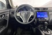 Nissan X-Trail III Саранск  - изображение 43