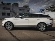 Land Rover Range Rover Velar I Москва  - изображение 34