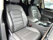 Volkswagen Touareg III Пермь  - изображение 65