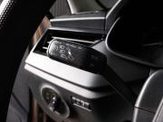 Skoda Rapid II Минеральные Воды  - изображение 30