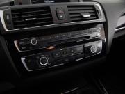 BMW 1 серии II (F20/F21) Рестайлинг Санкт-Петербург  - изображение 38