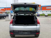 Peugeot 3008 I Сыктывкар  - изображение 32