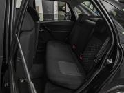 Lada (ВАЗ) Granta I Рестайлинг Ставрополь  - изображение 28
