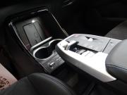 BMW X1 III (U11/U12) Москва  - изображение 40