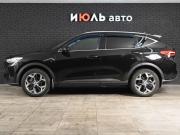 Haval F7 I Рестайлинг Екатеринбург  - изображение 23