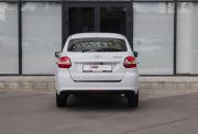 Lada (ВАЗ) Granta I Саратов  - изображение 34