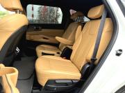 Kia Sorento IV Рестайлинг Пермь  - изображение 34