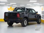 Ram 1500 V Рестайлинг Новосибирск  - изображение 42