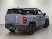 Haval H3 I Москва  - изображение 35