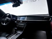 Kia Optima IV Рестайлинг Уфа  - изображение 72