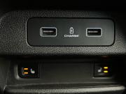 Geely Tugella I Рестайлинг Калуга  - изображение 44