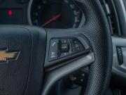 Chevrolet Cruze I Рестайлинг Ставрополь  - изображение 38