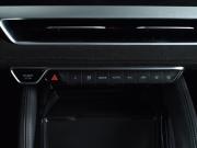 Geely Monjaro I Кемерово  - изображение 50