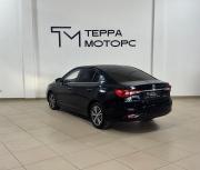 MG 5 I Рестайлинг Екатеринбург  - изображение 22