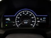 Nissan Note II Рестайлинг Чита  - изображение 30