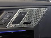 BMW X1 III (U11/U12) Воронеж  - изображение 57