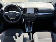 Lada (ВАЗ) Iskra Краснодар  - изображение 24