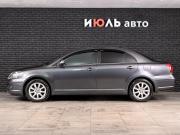 Toyota Avensis II Рестайлинг Екатеринбург  - изображение 26