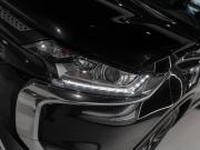 Mitsubishi Outlander III Рестайлинг 3 Москва  - изображение 57