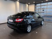 Lada (ВАЗ) Granta I Рестайлинг Чебоксары  - изображение 36