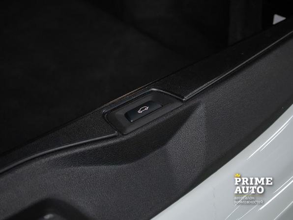 BMW X5 IV (G05/G18) Рестайлинг с пробегом 2023 года, цена 11 499 000 рублей, 19470 км, внедорожник, Автокод Объявления