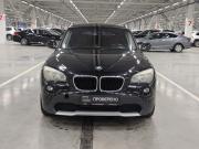 BMW X1 I (E84) Казань  - изображение 24