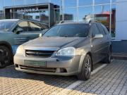 Chevrolet Lacetti I Череповец  - изображение 17