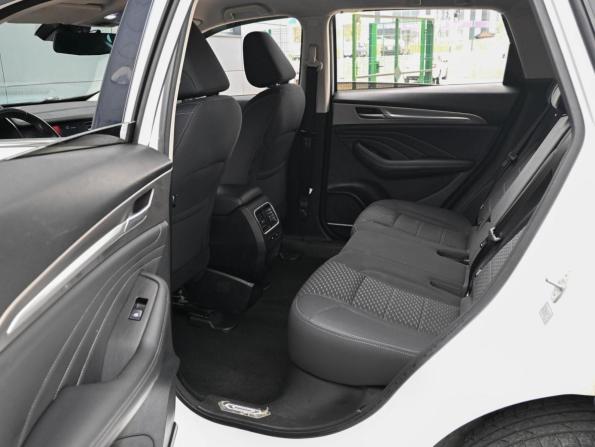 Haval F7 I с пробегом 2021 года, цена 1 649 000 рублей, 120694 км, внедорожник, Автокод Объявления