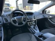 Ford Focus III Санкт-Петербург  - изображение 6