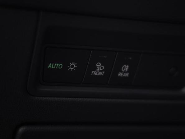 Volkswagen Touareg III с пробегом 2018 года, цена 4 750 000 рублей, 105180 км, внедорожник, Автокод Объявления