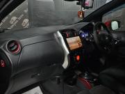 Nissan Note II Рестайлинг Краснодар  - изображение 51