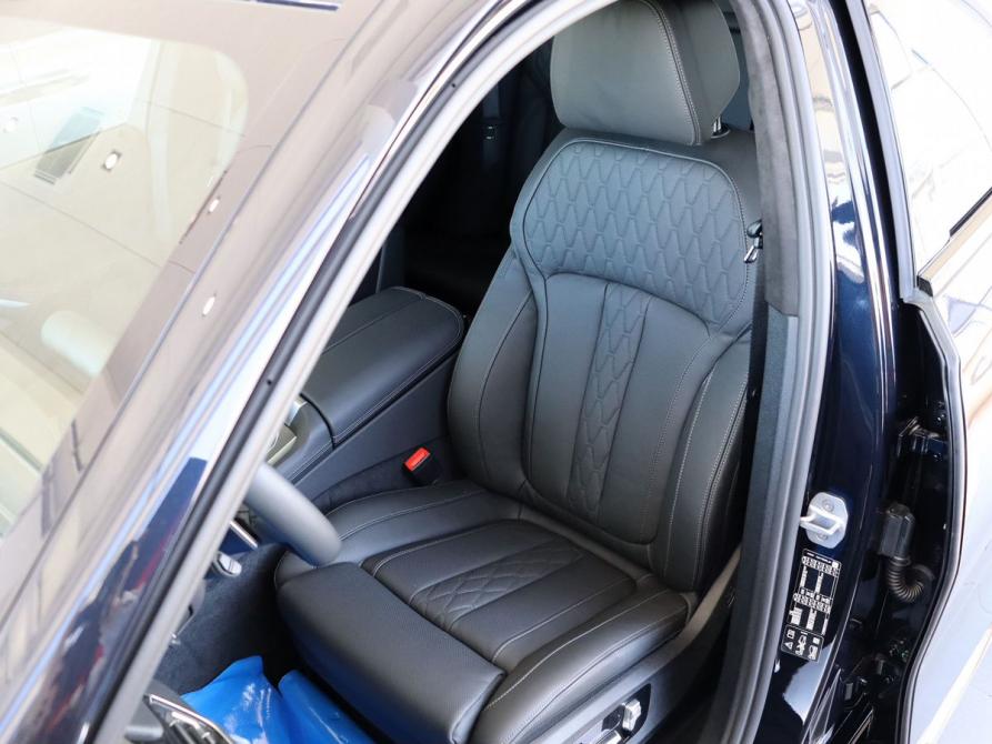 BMW X6 III (G06) Калининград  - изображение 14