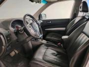 Nissan X-Trail II Рестайлинг Петрозаводск  - изображение 40