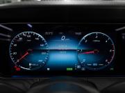 Mercedes-Benz E-Класс V (W213 S213 C238) Рестайлинг Москва  - изображение 44