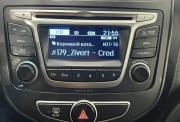 Hyundai Solaris I Астрахань  - изображение 38