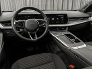 Haval F7 II Москва  - изображение 34